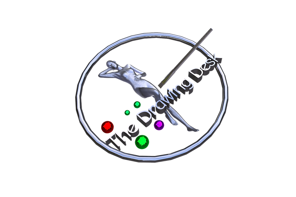 The Drawing Desk Logo (3).png